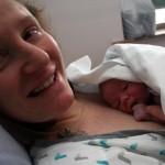 20130122 Jules 016 web