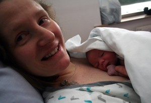 20130122 Jules 016 web