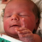 20130122 Jules 041 web