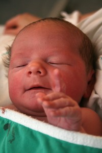 20130122 Jules 041 web