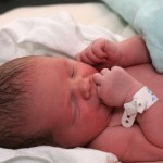 20130122 Jules 050 web