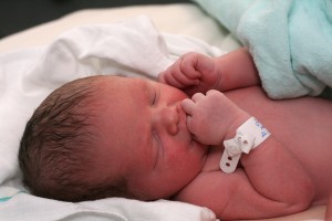 20130122 Jules 050 web