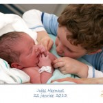 20130122 Jules 077 web