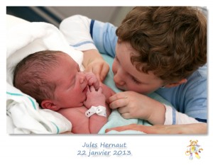 20130122 Jules 077 web