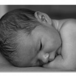 20130122 Jules 122 web