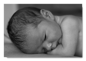 20130122 Jules 122 web