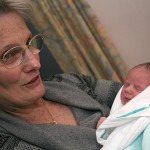 20130122 Jules 140 web