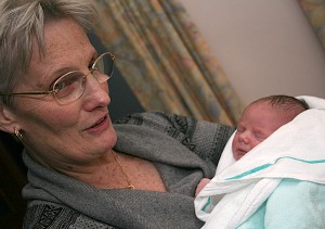 20130122 Jules 140 web