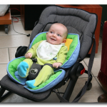 20130517 Jules & Martin 012 web