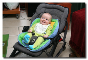 20130517 Jules & Martin 012 web