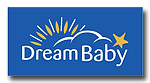 logo_dreambaby copy
