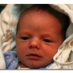 20130203 Jules 009 web