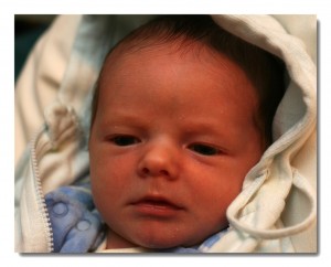 20130203 Jules 009 web