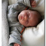 20130210 Jules 009 web