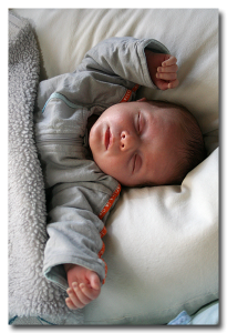 20130210 Jules 009 web