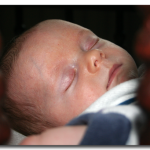 20130310 Jules 007 web