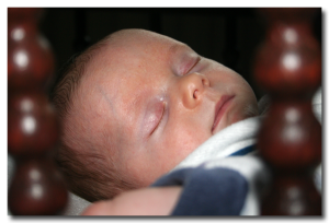 20130310 Jules 007 web