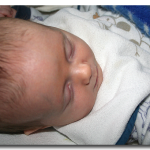 20130310 Jules 009 web