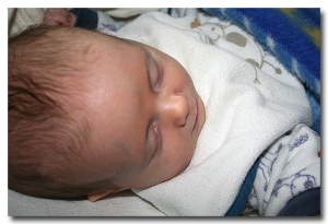 20130310 Jules 009 web