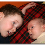 20130310 Jules 011 web