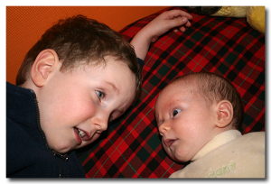 20130310 Jules 011 web