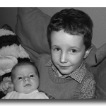 20130310 Jules 013 web