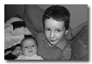 20130310 Jules 013 web