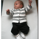 20130312 Jules 010 web