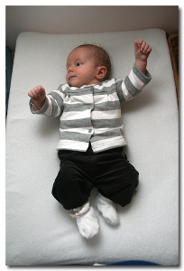 20130312 Jules 010 web