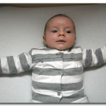 20130312 Jules 011 web