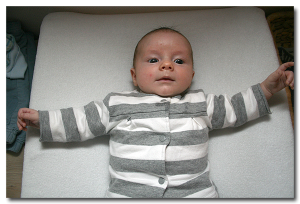 20130312 Jules 011 web