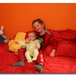 20130616 Jules & Martin 001 web