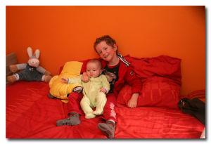 20130616 Jules & Martin 001 web