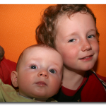 20130616 Jules & Martin 004 web