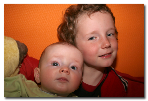 20130616 Jules & Martin 004 web