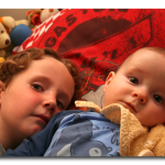 20130727 Jules & Martin 004 web