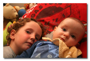 20130727 Jules & Martin 004 web