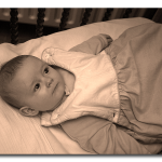 20130727 Jules & Martin 018 web