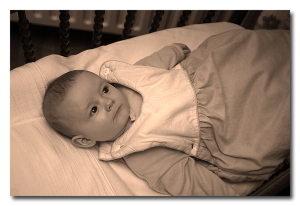 20130727 Jules & Martin 018 web