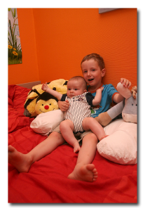 20130727 Jules & Martin 044 web