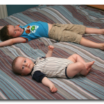 20130727 Jules & Martin 047 web