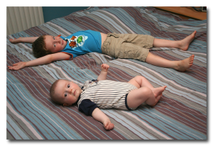 20130727 Jules & Martin 047 web