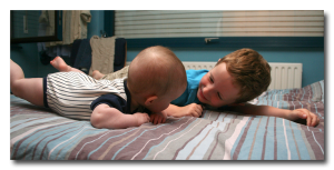 20130727 Jules & Martin 062 web