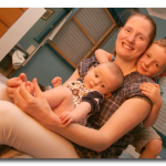 20130727 Jules & Martin 064 web