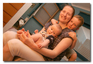 20130727 Jules & Martin 064 web